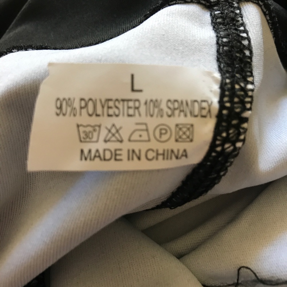 SALE🍎🤸🏻‍♂️tree leggings 🌿 - Picture 5 of 8